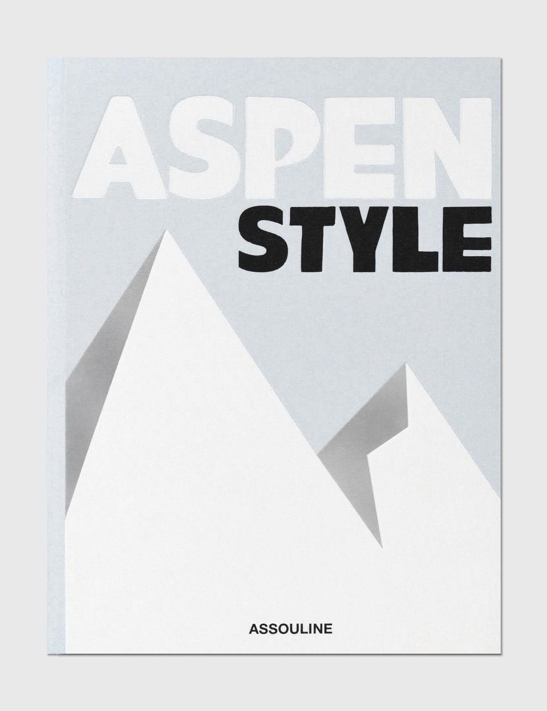 Aspen Style Placeholder Image
