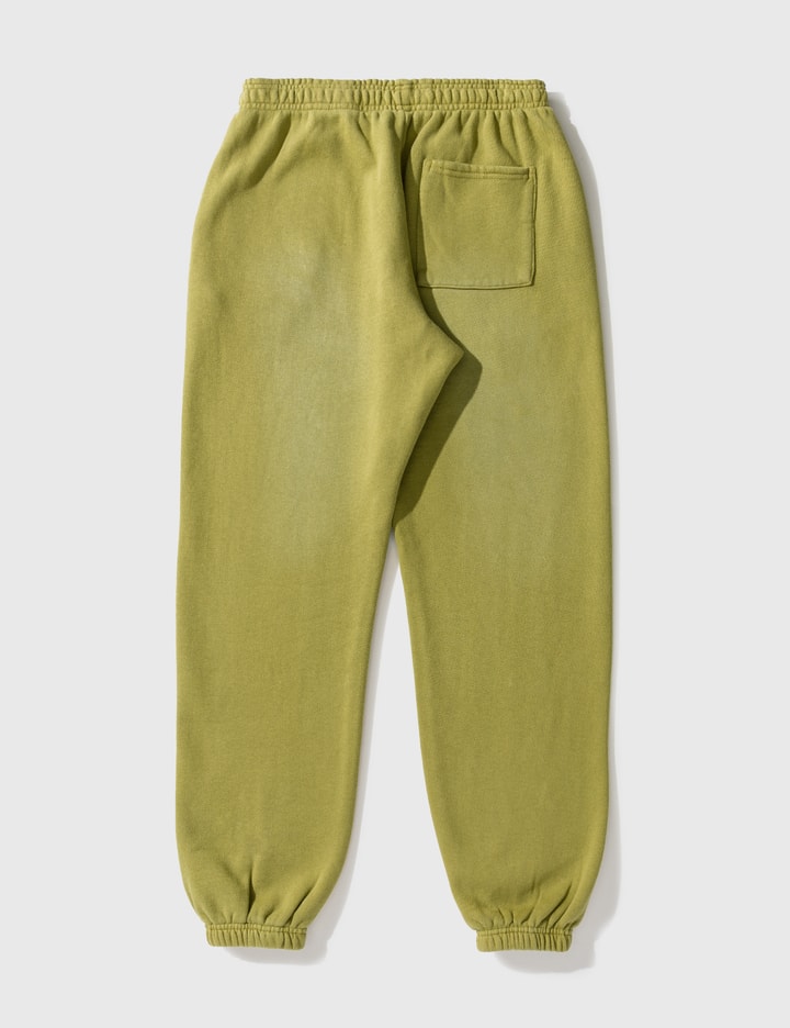 Sweatpants Placeholder Image