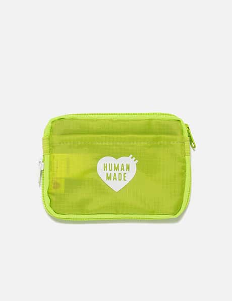 HANDLE POUCH view 19