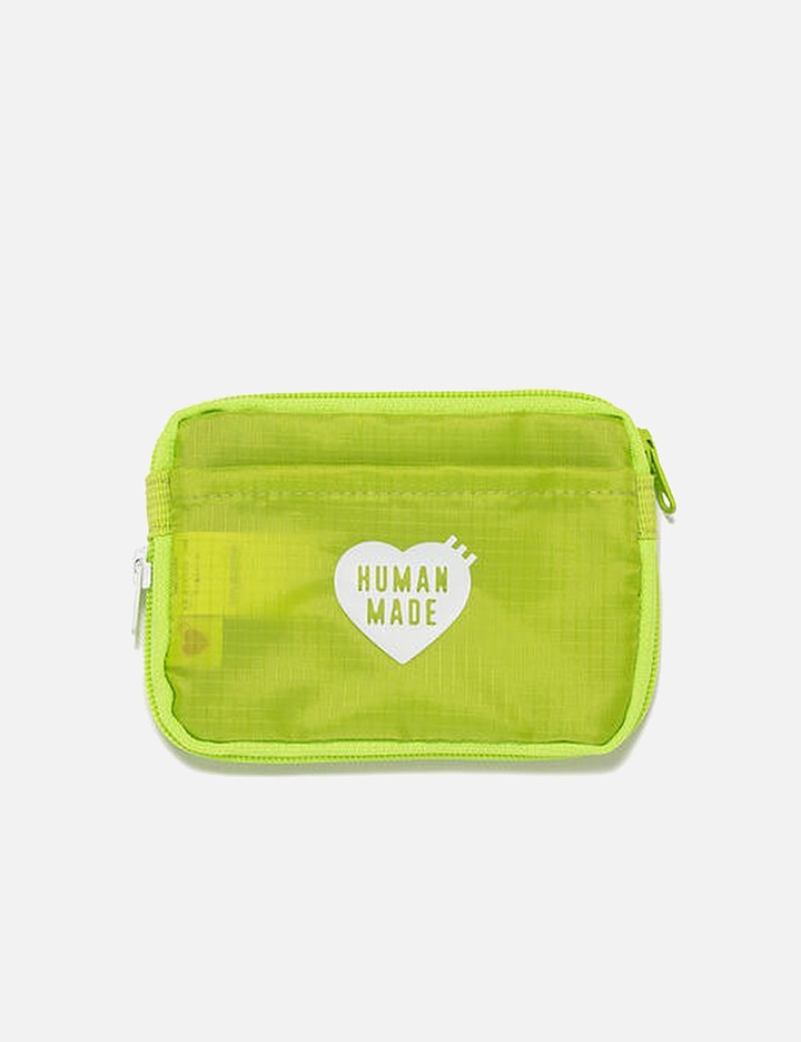 Human Made Travel Case Small
