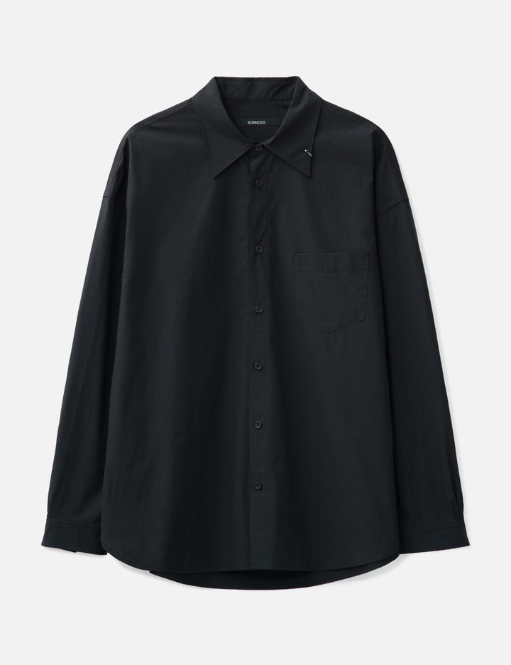 Collarbone Shirt Placeholder Image