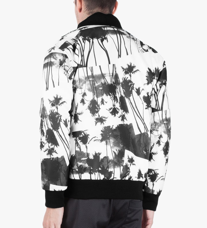 White Palms MA-1 Jacket Placeholder Image
