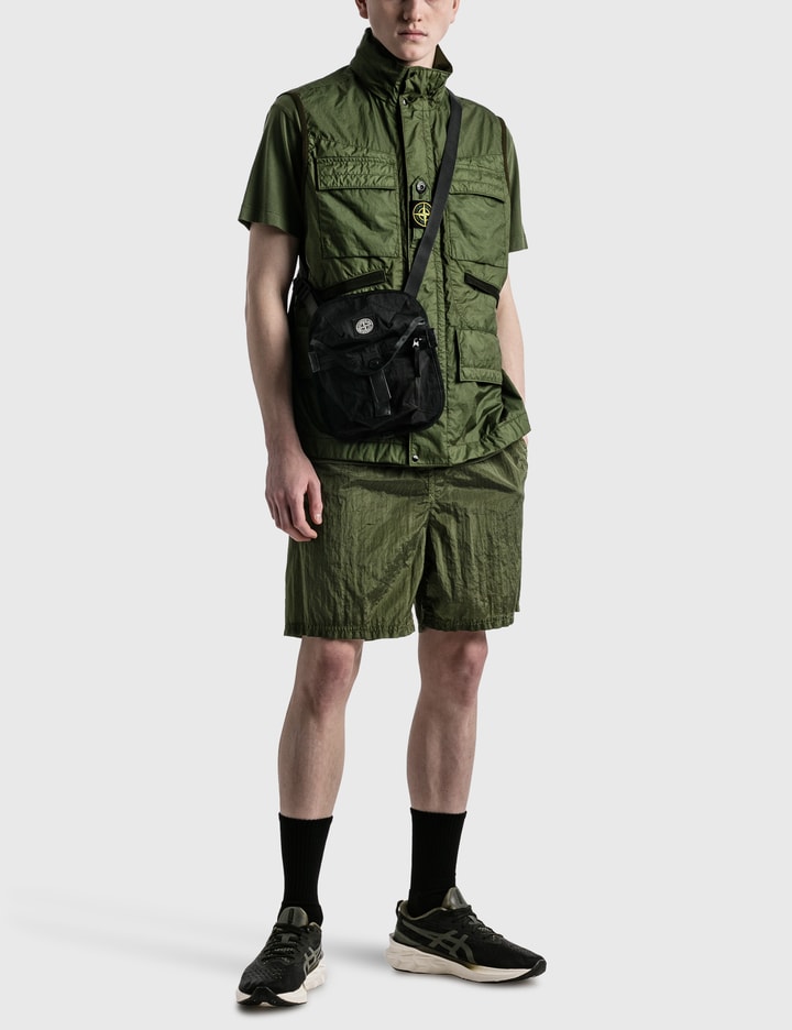 Swimming Trunks Placeholder Image