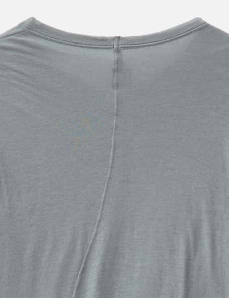Double Long Sleeve T-Shirt view 17