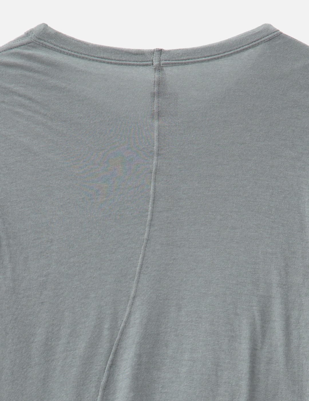 Double Long Sleeve T-Shirt view 18