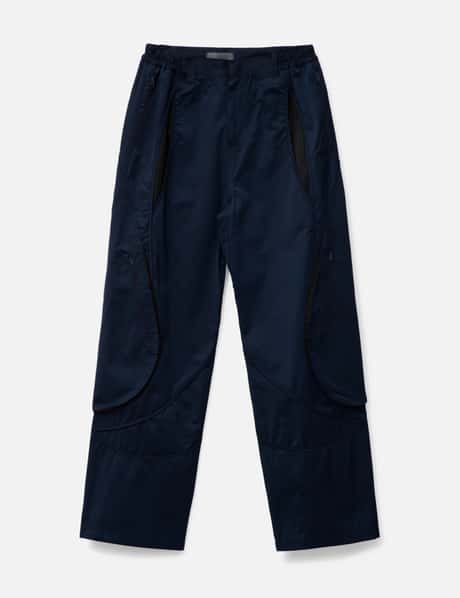 SAN SAN GEAR COVERING POCKET PANTS V2