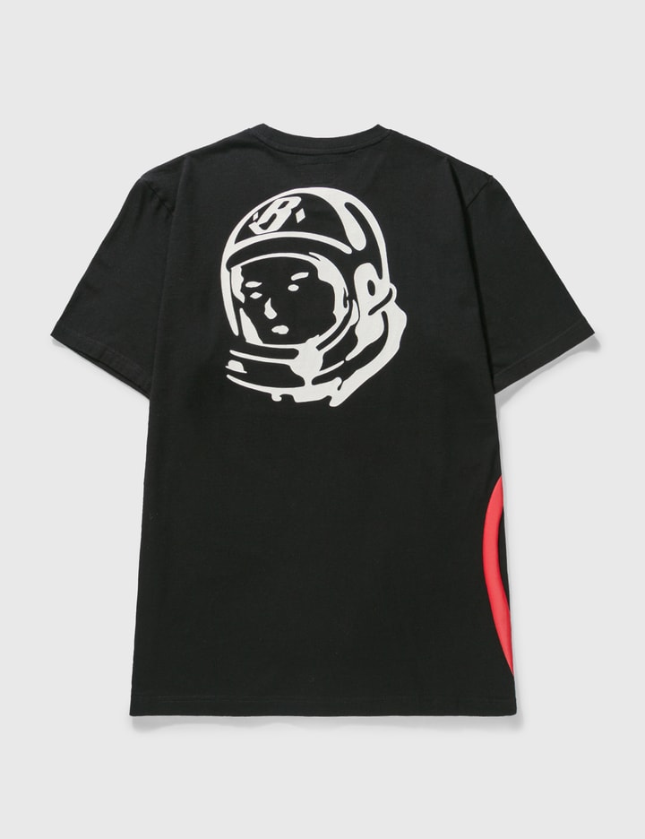 Bb Orbit T-shirt Placeholder Image