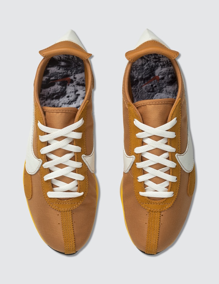Nike Moon Racer QS Placeholder Image