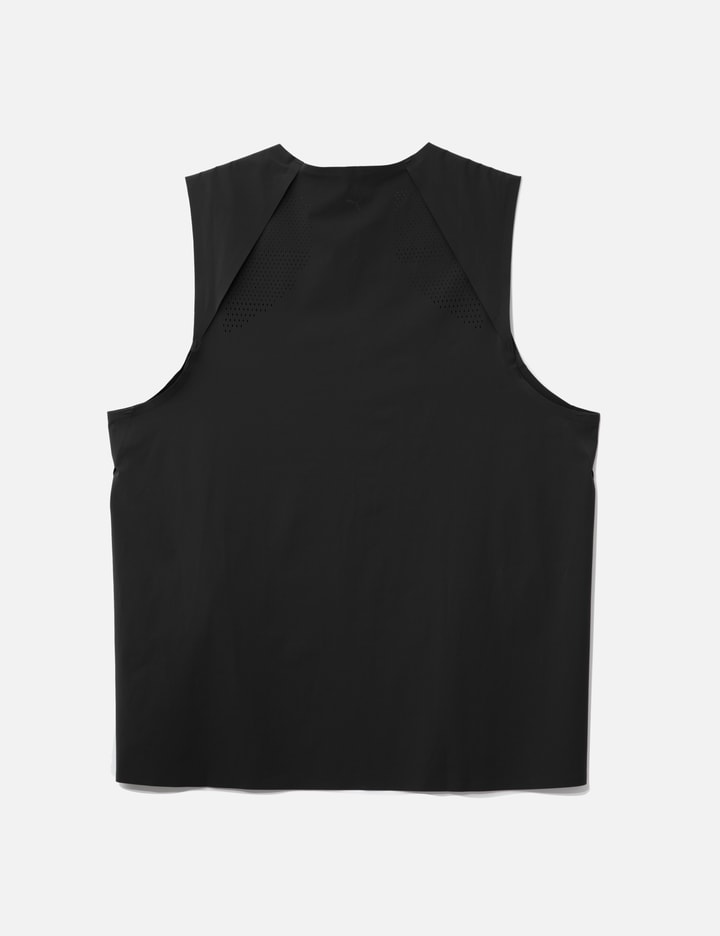 PUMA x HELIOT EMIL Top Placeholder Image
