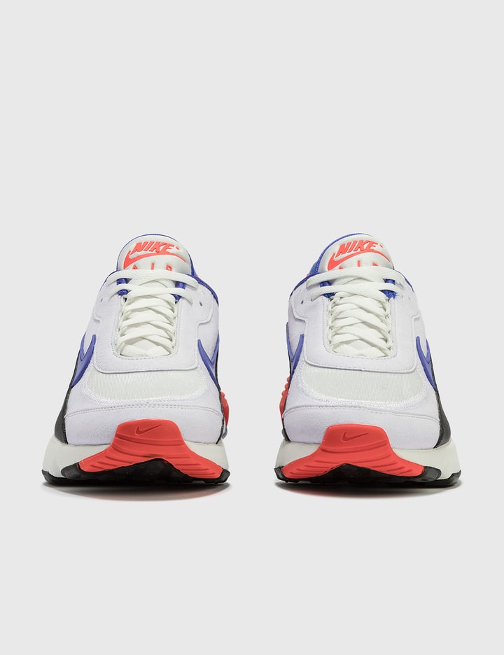 Nike Air Max 2090 EOI Placeholder Image