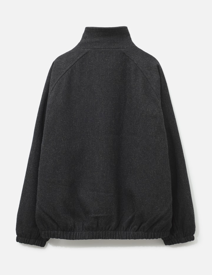 Nanamica WINDSTOPPER Short Jacket