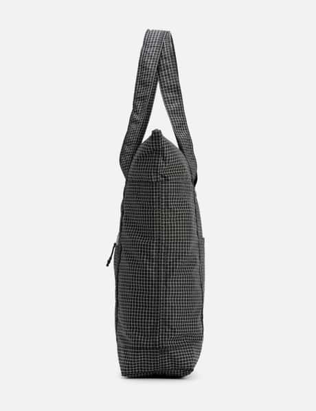 Grid Tote (cayl Grid) view 8