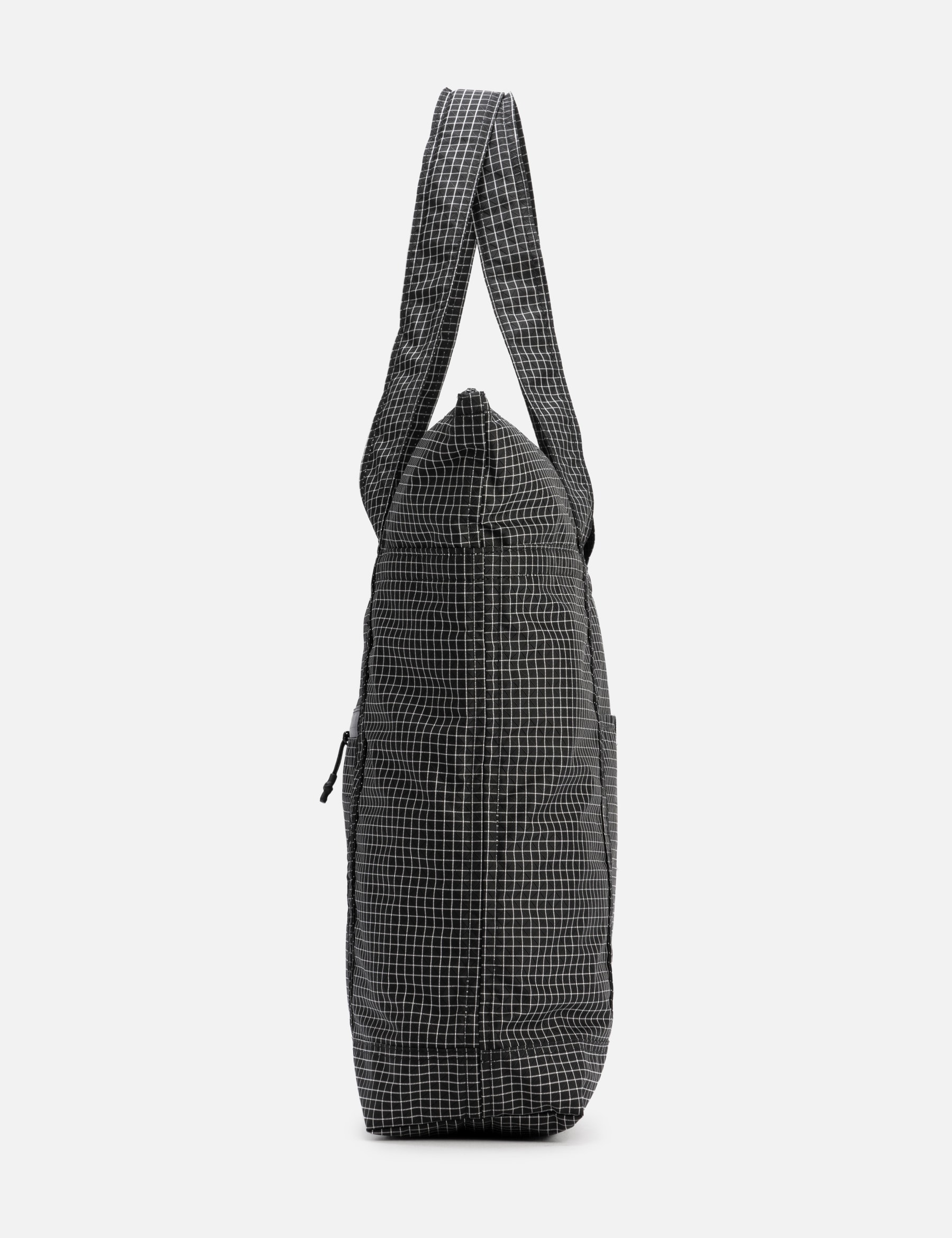 Grid Tote (cayl Grid) view 17