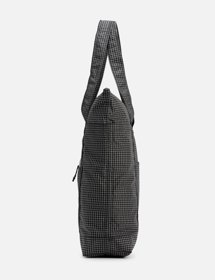 CAYL Grid Tote (cayl Grid)