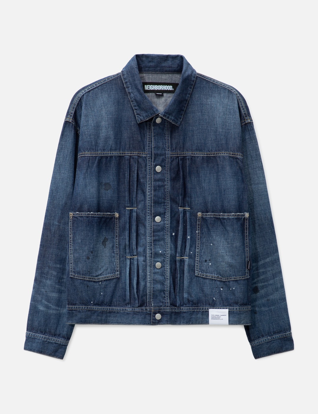 jacket-1-1-a2796.jpg?fit=max&w 