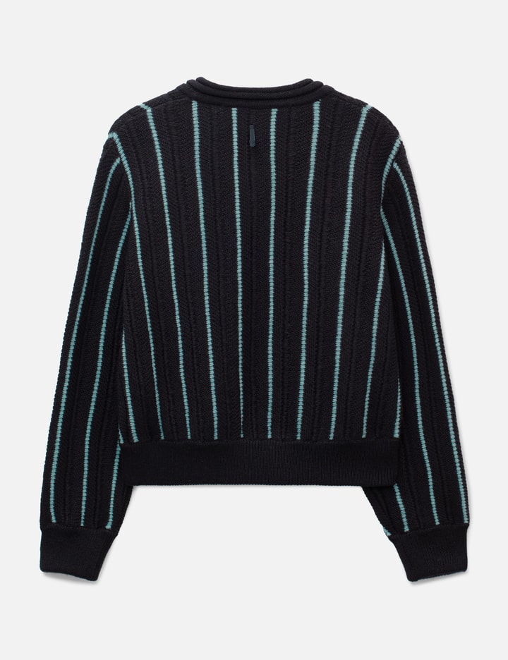 ADERERROR Knit Product. 35