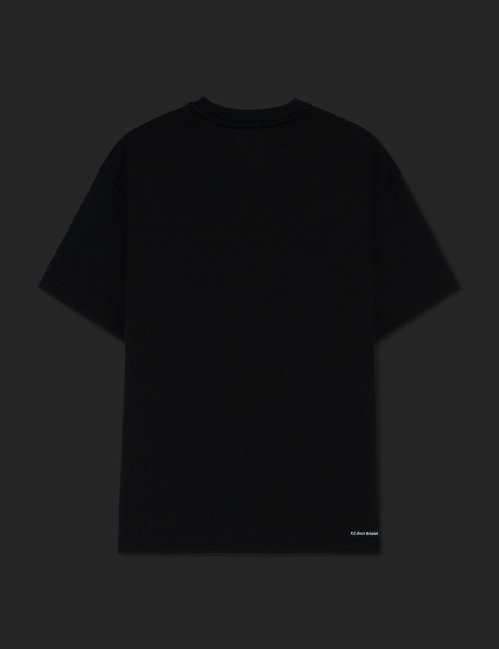 Speed Camo Box Logo T-shirt Placeholder Image