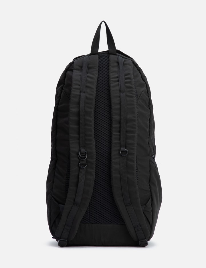 Webbing Pocket Bag Placeholder Image