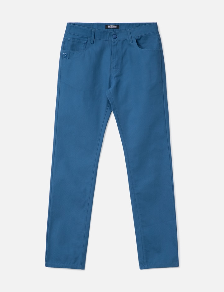 Denim Pants Placeholder Image