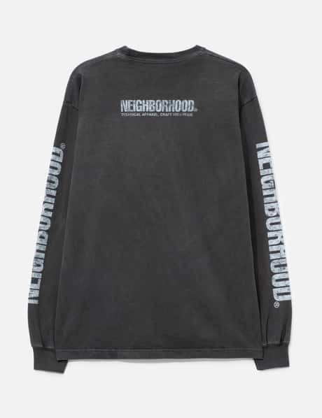 NH . TEE LS-3 view 9