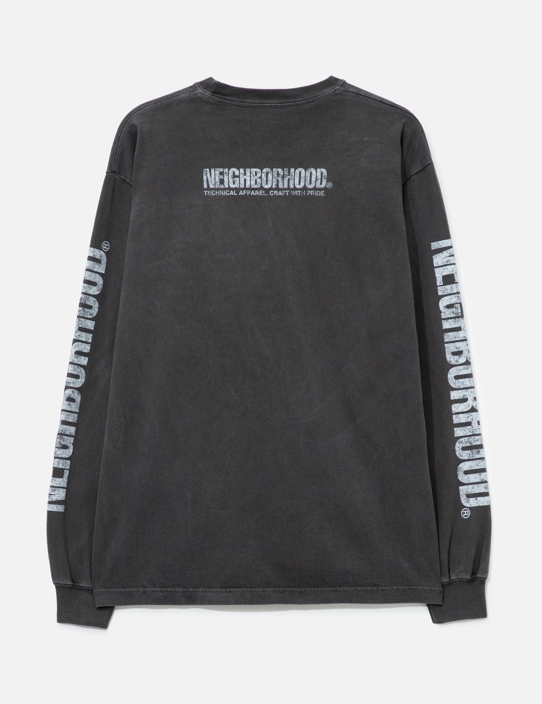 NH . TEE LS-3 view 10