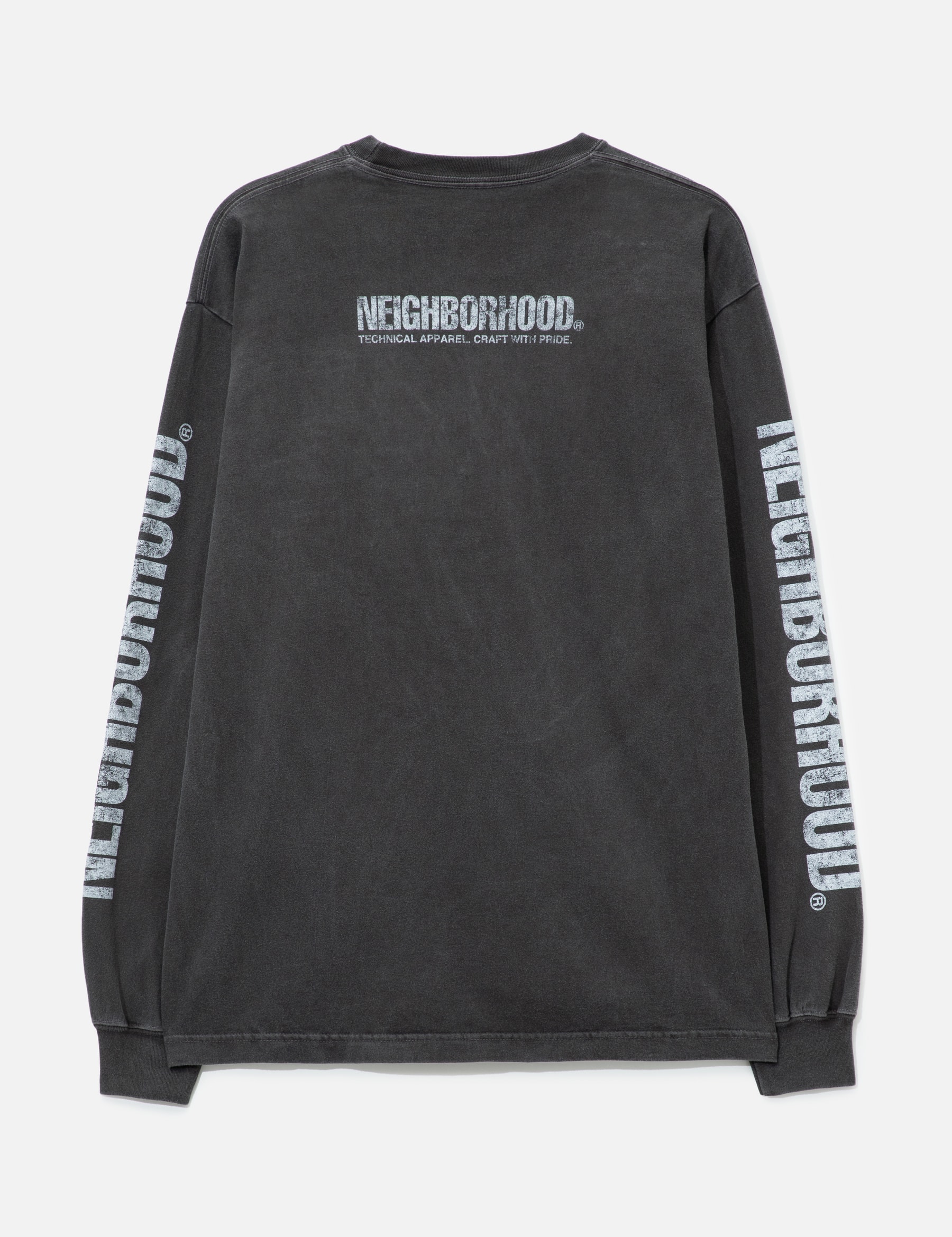 NH . TEE LS-3 view 20