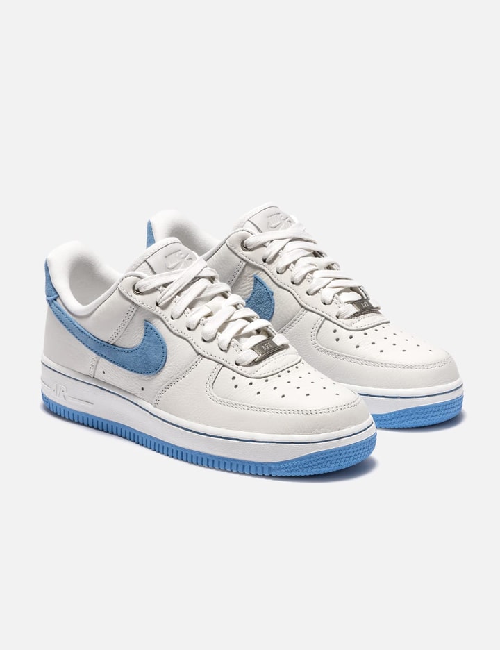 Nike Air Force 1 LXX Placeholder Image