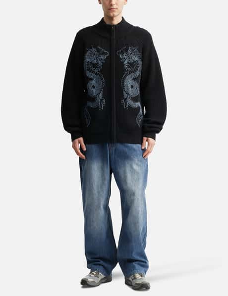 Encounter Denim Jeans view 14