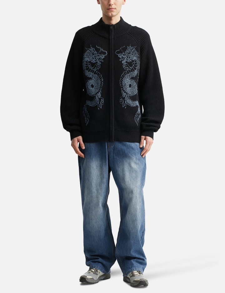 Encounter Denim Jeans Placeholder Image