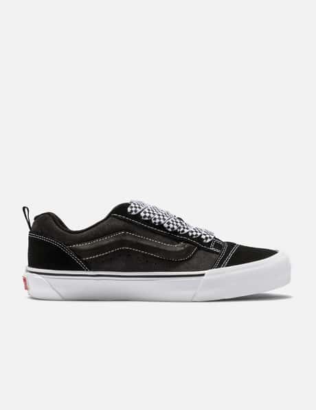 Vans | HBX - Globally Curated Fashion and Lifestyle by Hypebeast