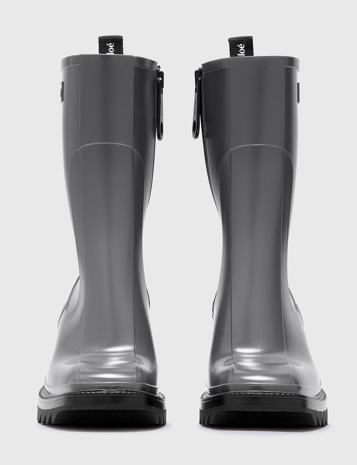 Betty Rain Boots Placeholder Image