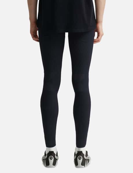UC2E4504 Knit Biker Pants view 12