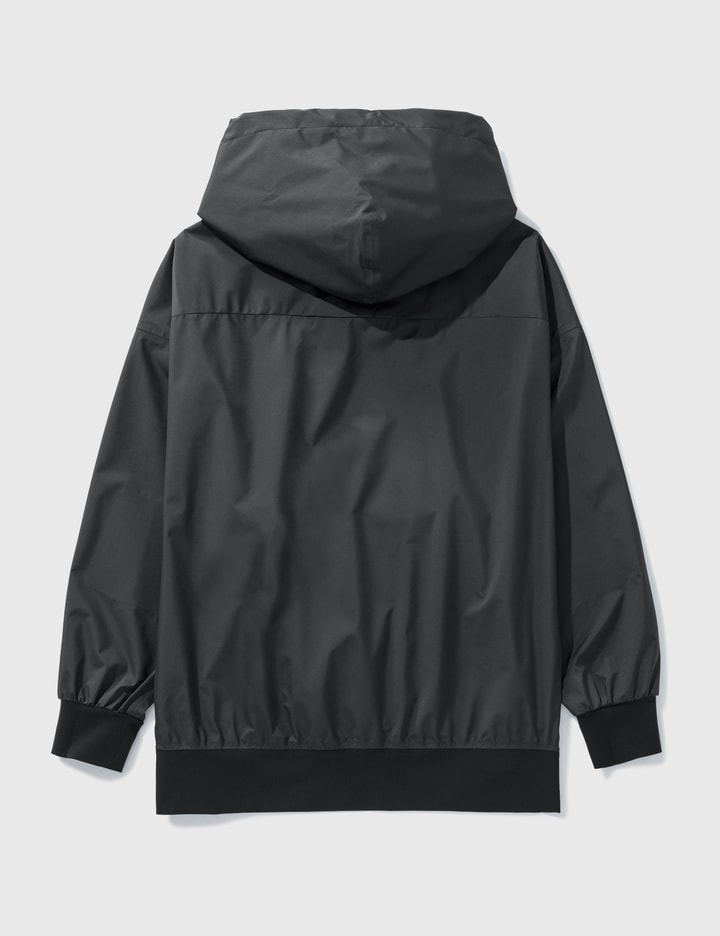 3-Layer RW Hoodie Placeholder Image