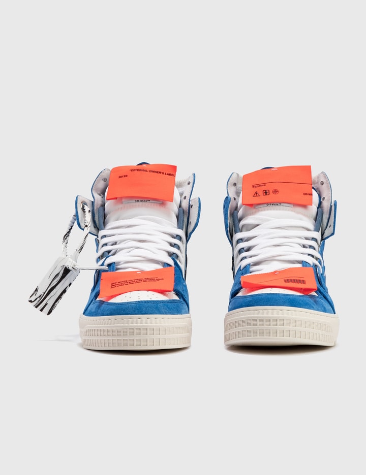 Off-Court 3.0 Sneaker Placeholder Image