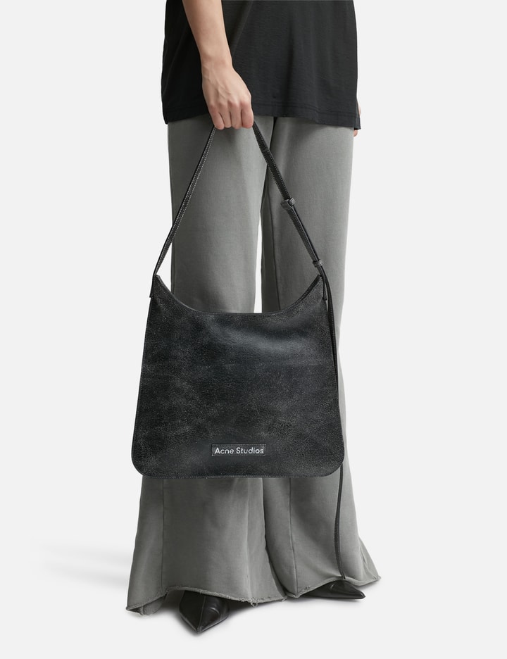 Platt ショルダーバッグ Placeholder Image
