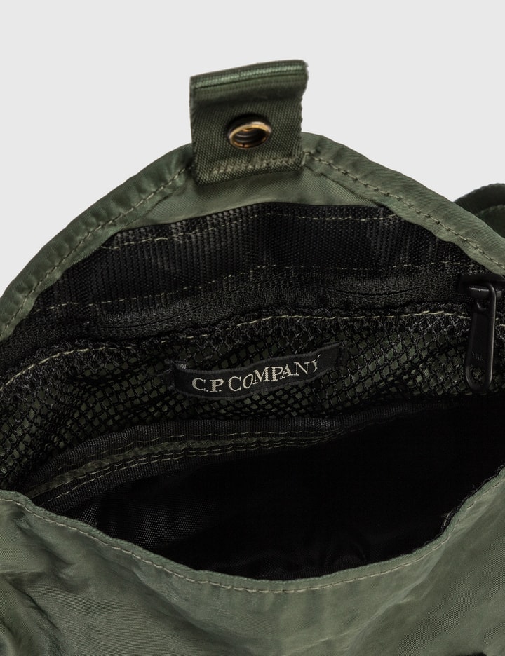 Lens Belt Bag Placeholder Image