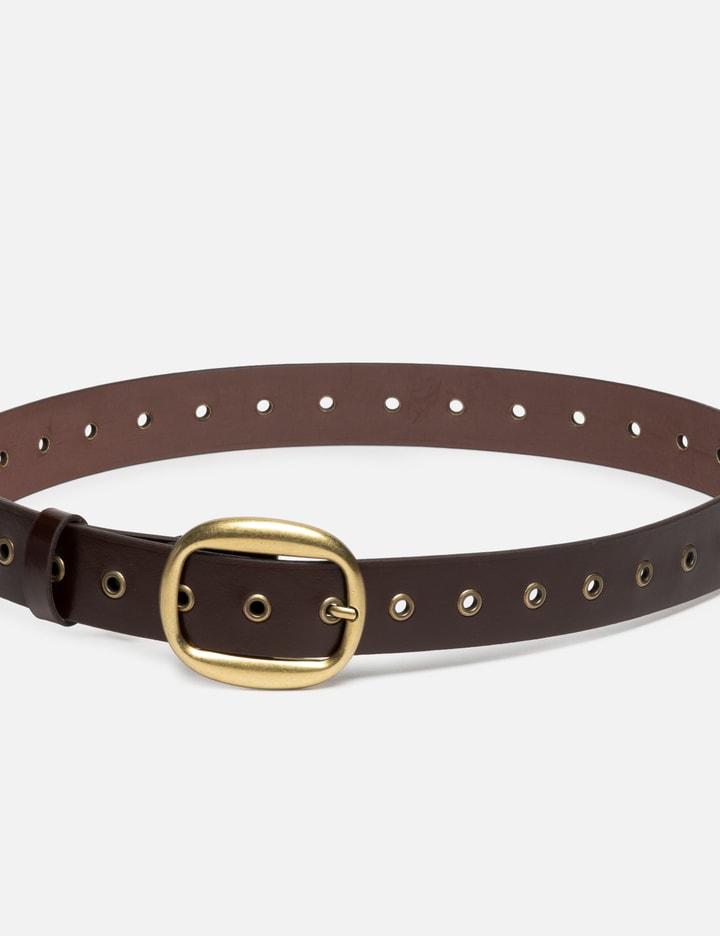 gimaguas Sara Belt