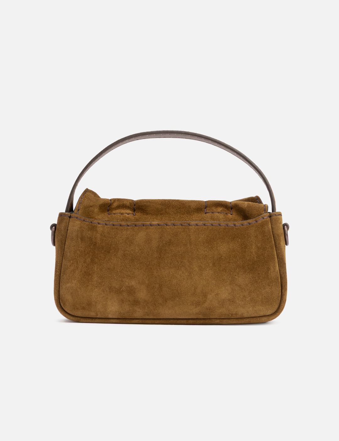 Multipocket Micro Bag view 12