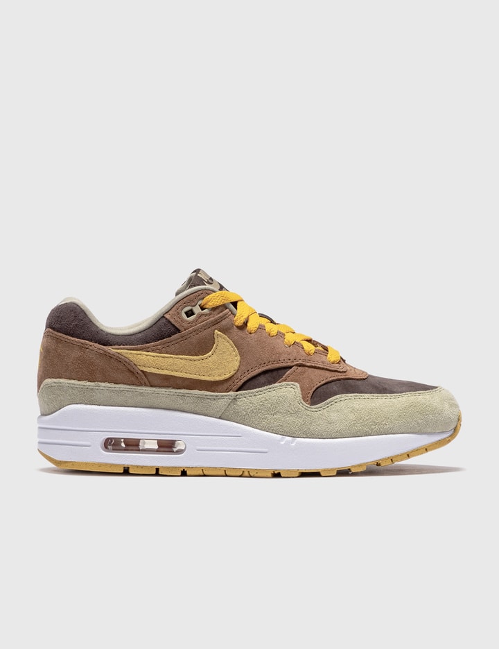 Nike Air Max 1 PRM Ugly Duckling Placeholder Image