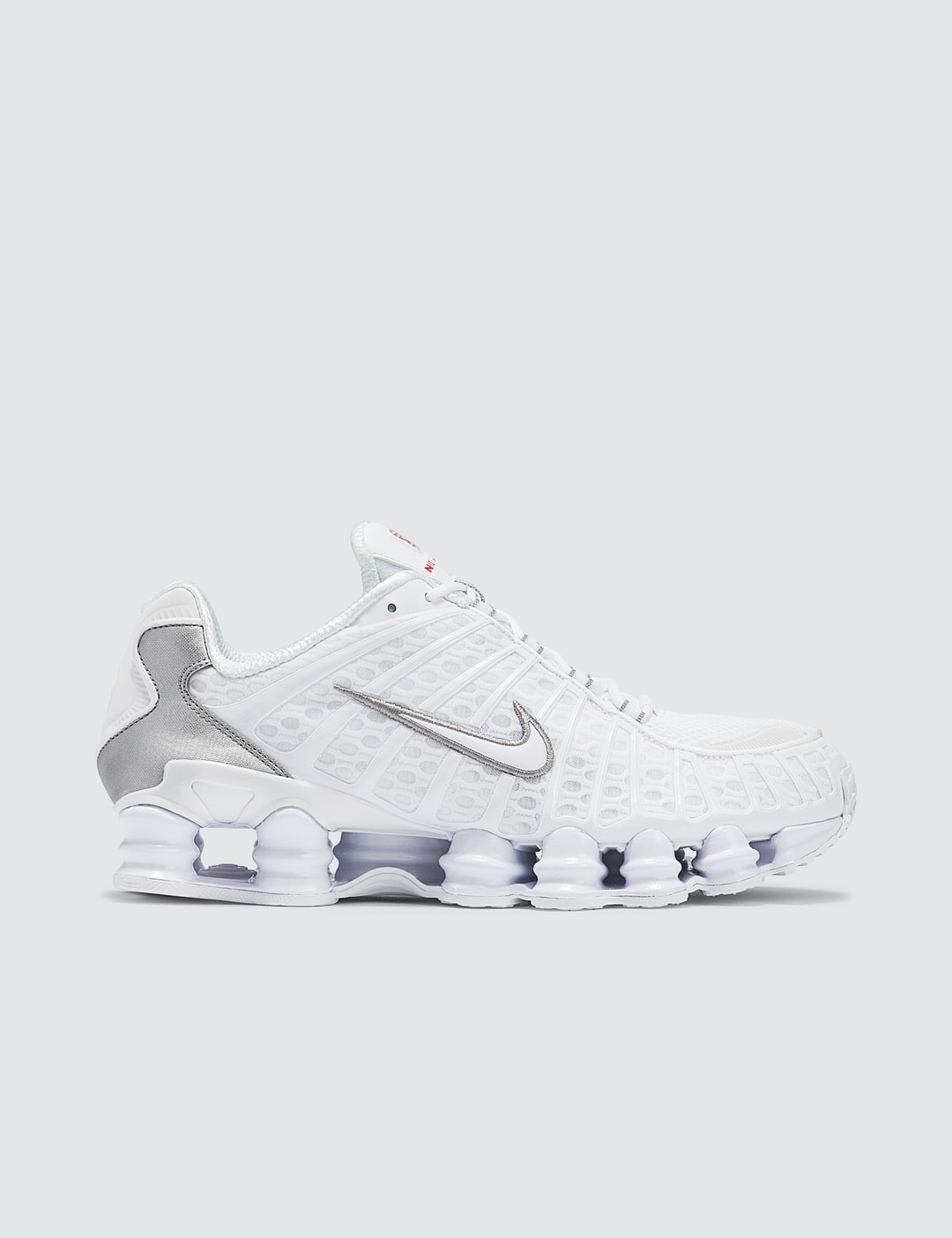 Nike - Nike Shox | - Globally Curated Fashion and Lifestyle by Hypebeast