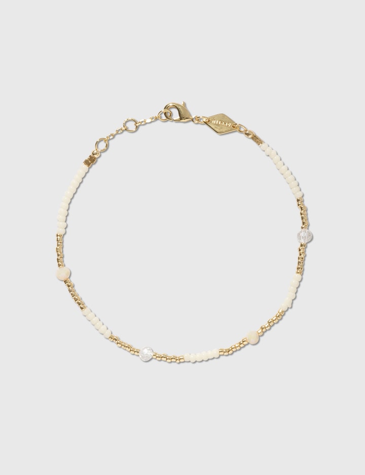 CLEMENCE BRACELET Placeholder Image