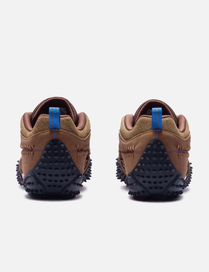 Puma x Aries Mostro Craft Aries Placeholder Image