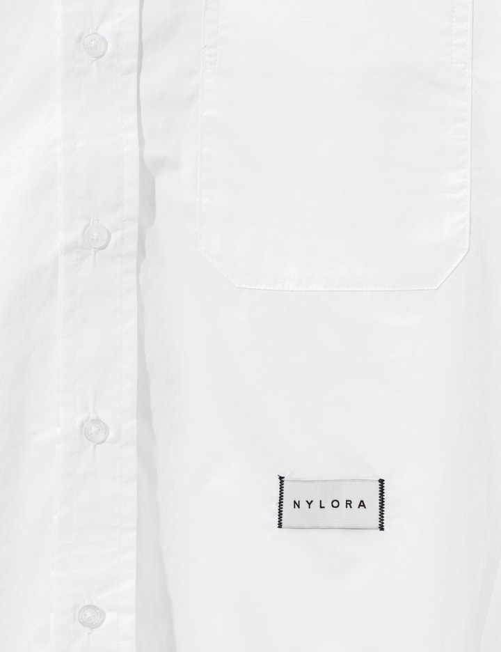 Nylora Haven Shirt