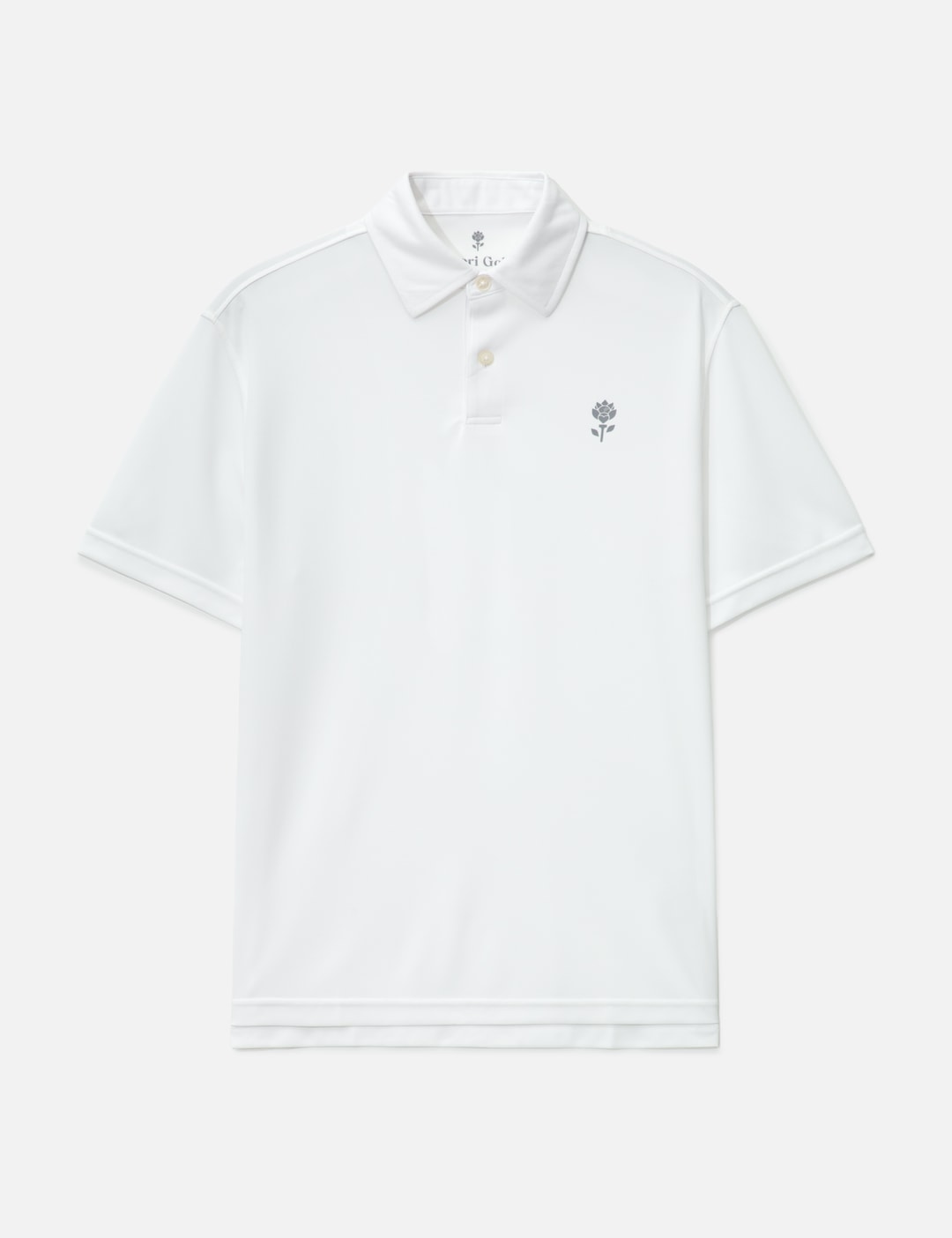 Vita Polo view 7