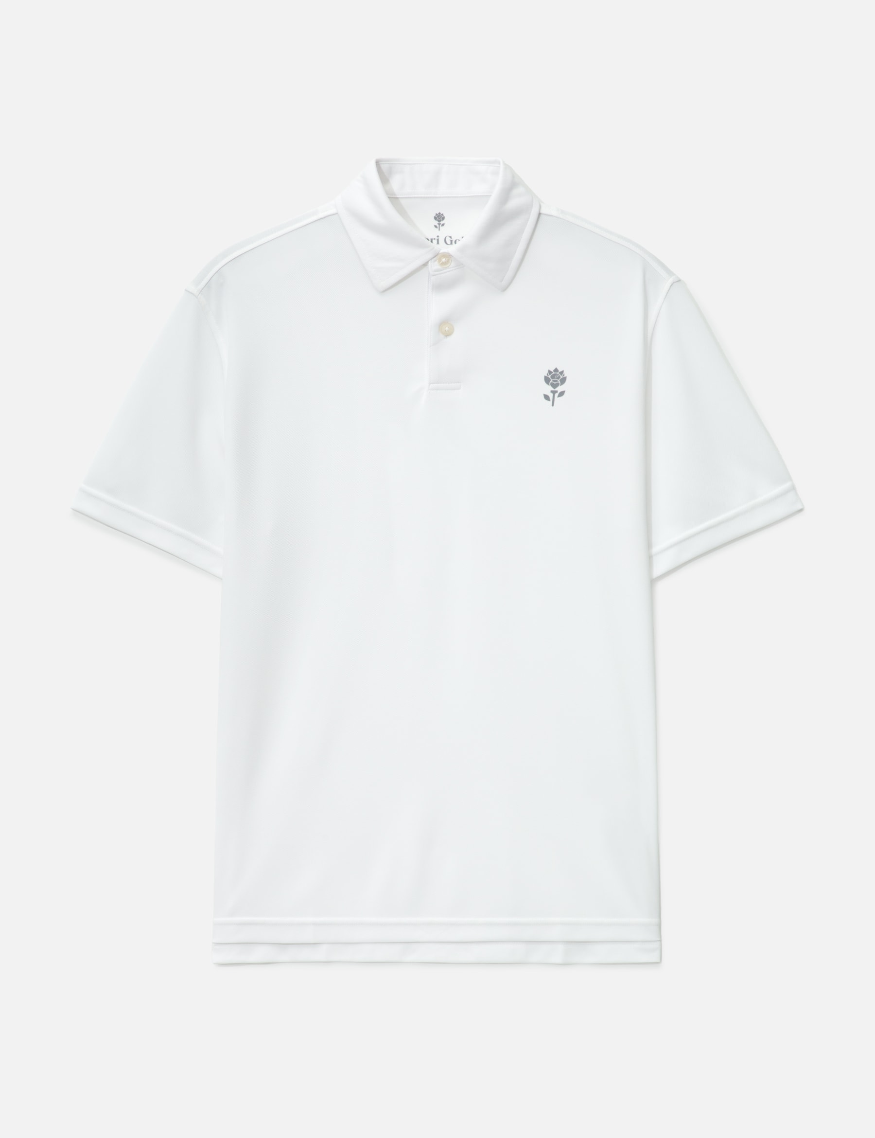 Vita Polo view 16