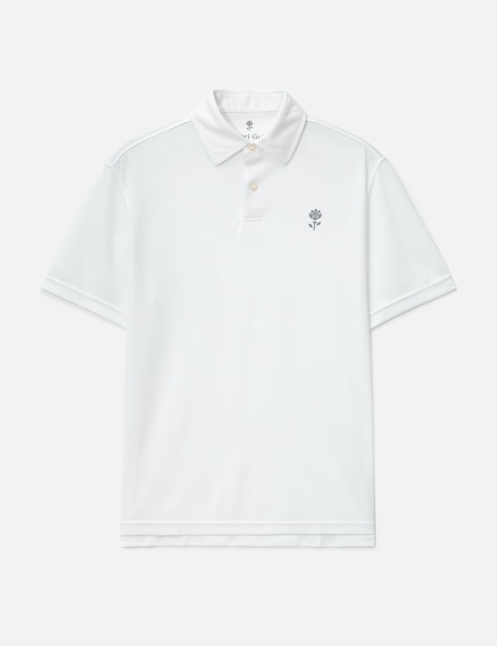 Vita Polo Placeholder Image