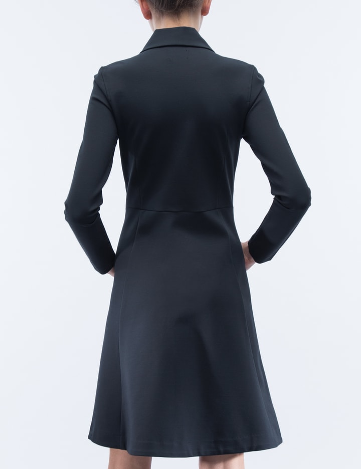 Janet Dress Placeholder Image
