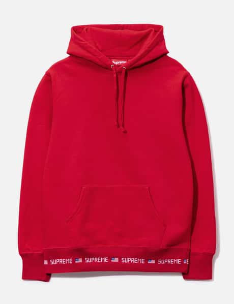 Nike x CE Track Jacket Navy/Tan Men's - FW18 - US