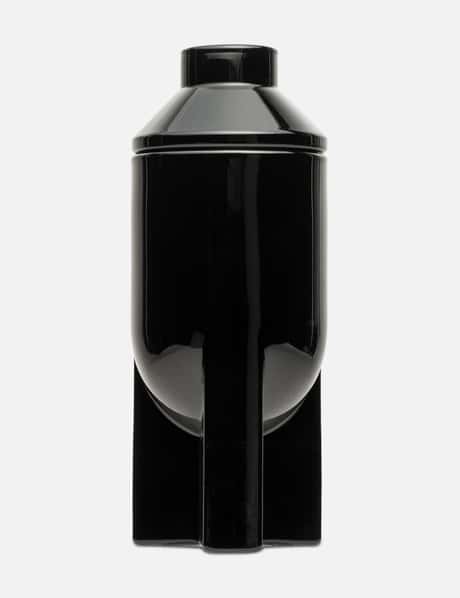 Rick Owens L'Apparition scented candle