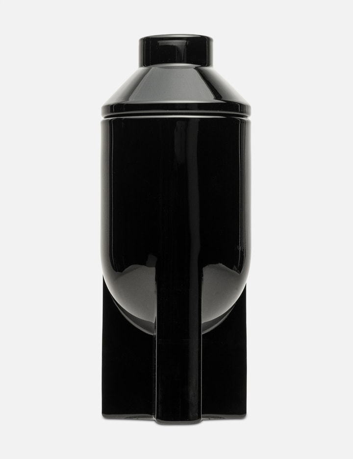 L'Apparition scented candle Placeholder Image